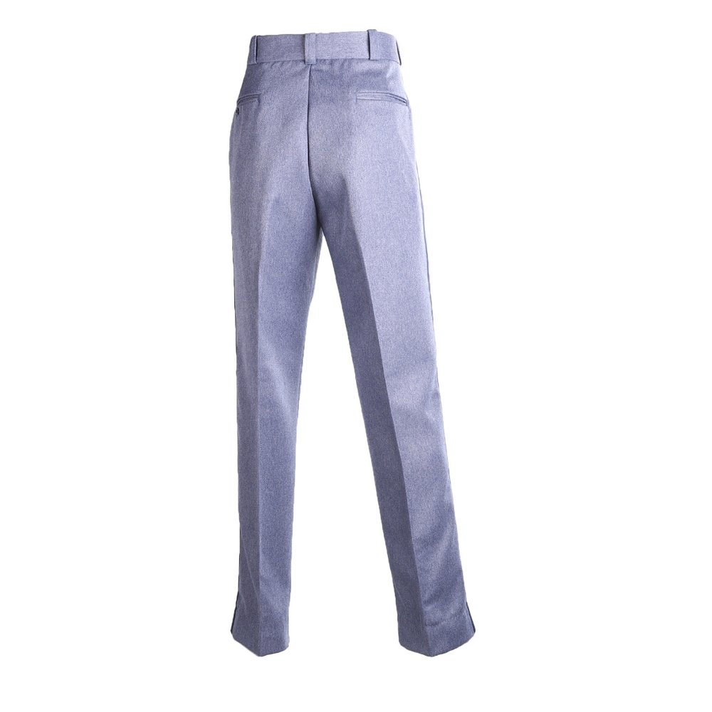 Postal workers pants NEW!!